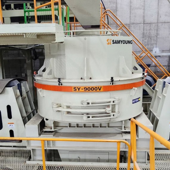 https://muhrak.com/products/hs-300-hs-cone-crusher-9112