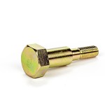 Shoulder Bolt