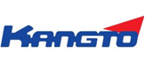 Kangto