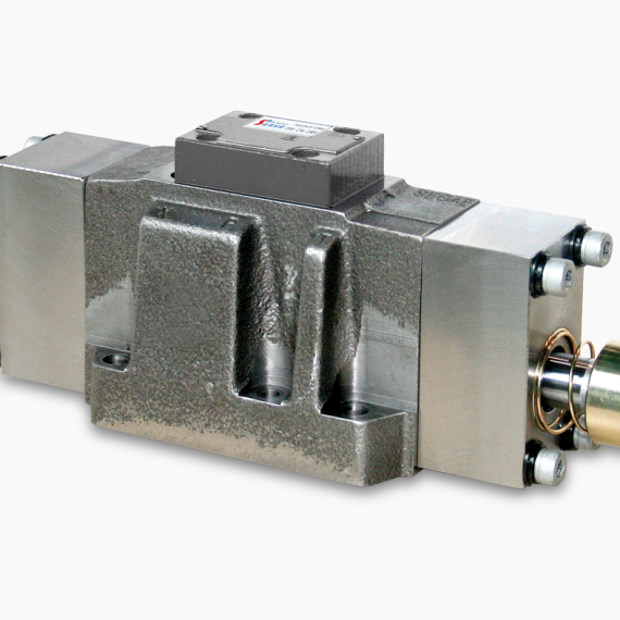 https://muhrak.com/products/4-way-valve