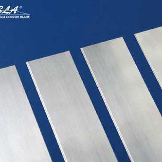 https://muhrak.com/products/stainless-steel-doctor-blades