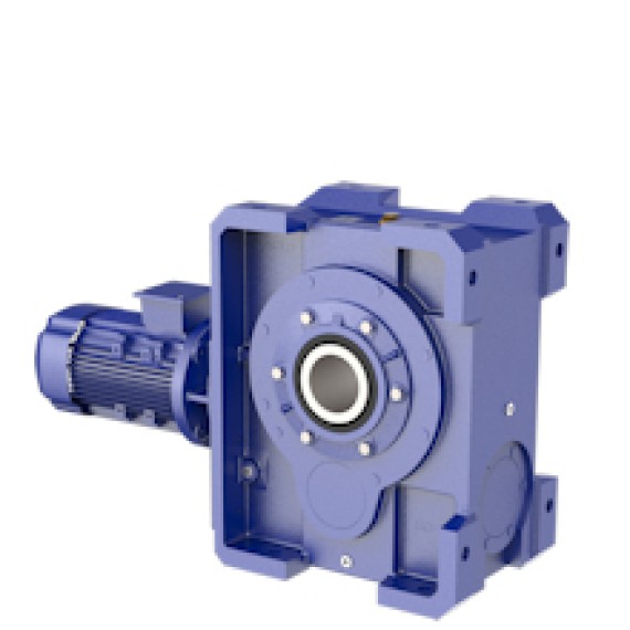 https://muhrak.com/ar/products/pm-series-gear-unit