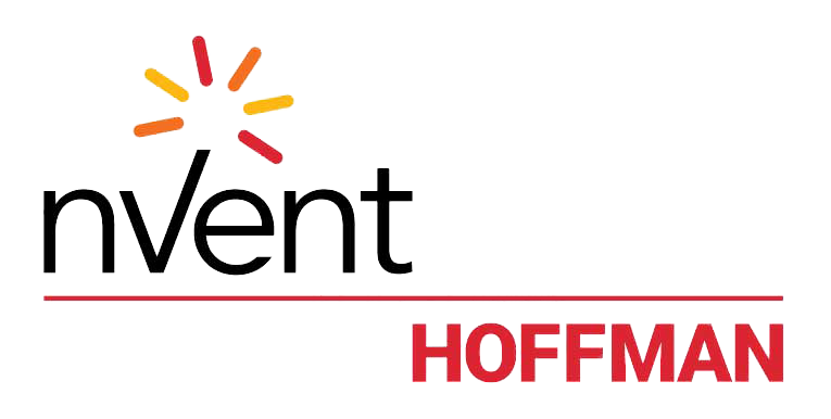 Nvent hoffman