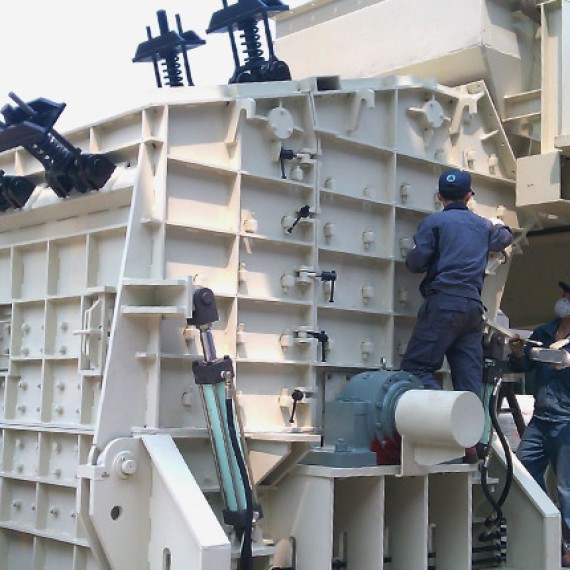 https://muhrak.com/products/sy-9000v-vertical-shaft-impact-crusher-9114