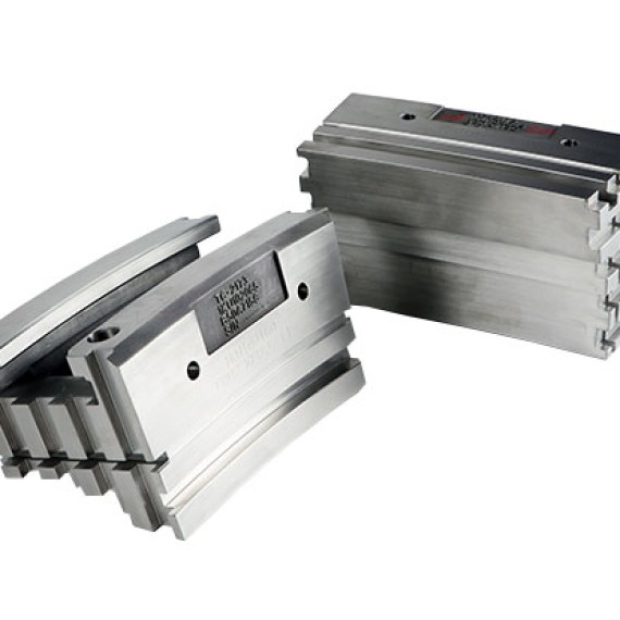 https://muhrak.com/products/shroud-block