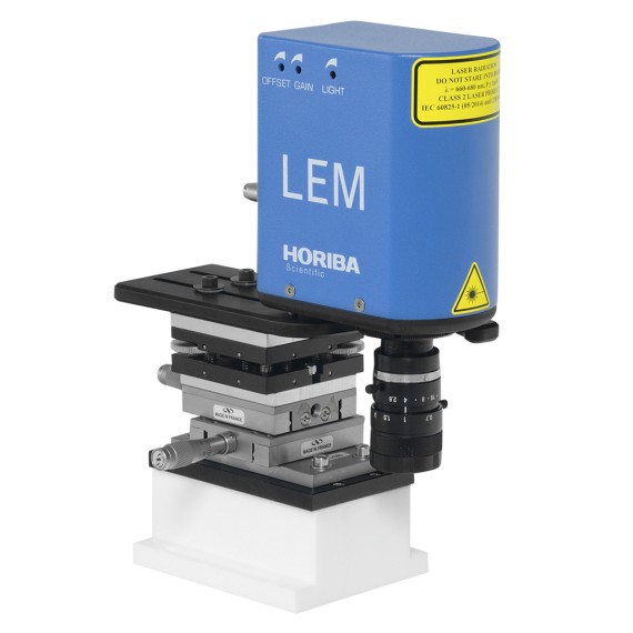 https://muhrak.com/products/le-series-large-flow-liquid-source-vaporization-control-system-5240