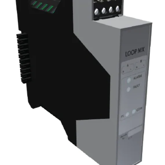https://muhrak.com/products/io-m-70-h-assembly-5321