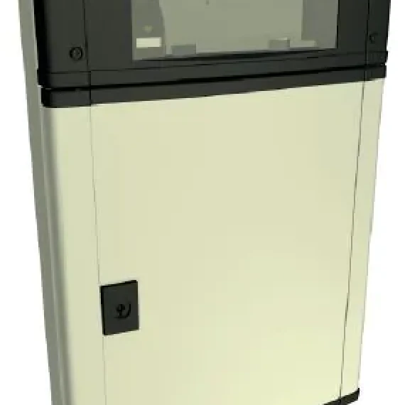 https://muhrak.com/products/ip-base-5317