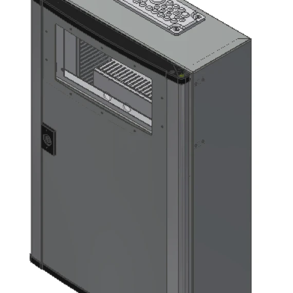 https://muhrak.com/products/door-fully-transparent-5327