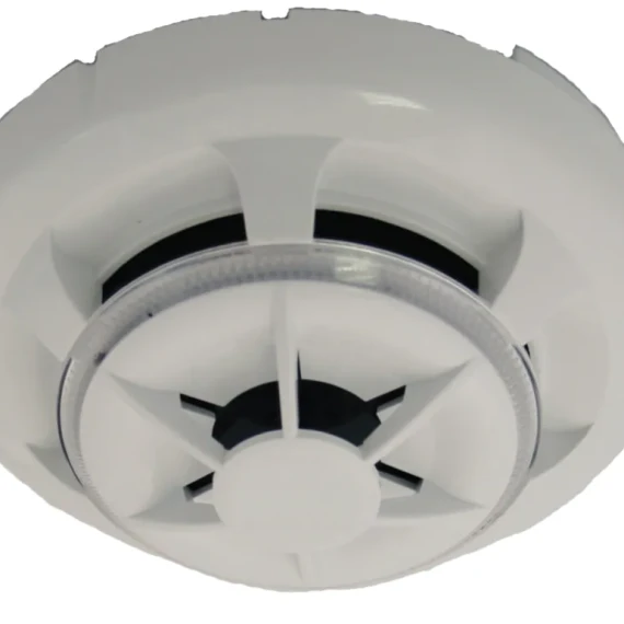https://muhrak.com/products/cs-ic22-ss-wp-5413