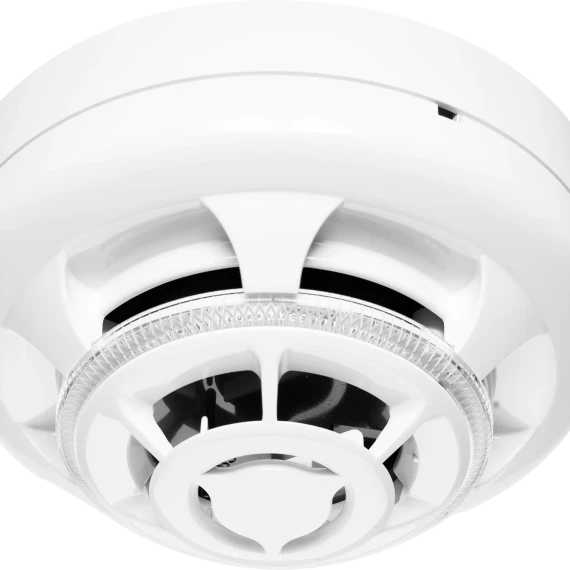 https://muhrak.com/products/cd-ph-ex-ic-5347