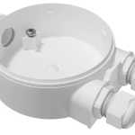 IP-Base