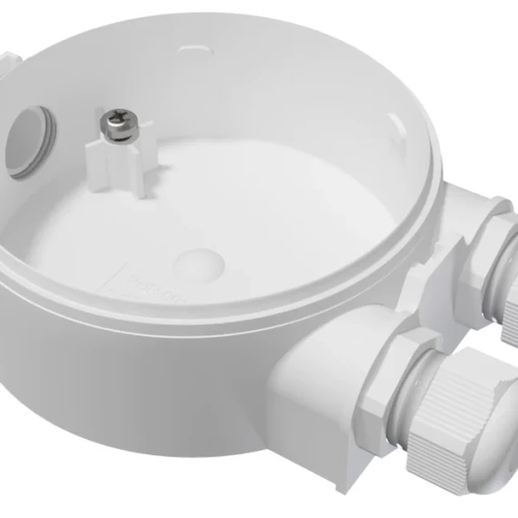 https://muhrak.com/products/ip-base