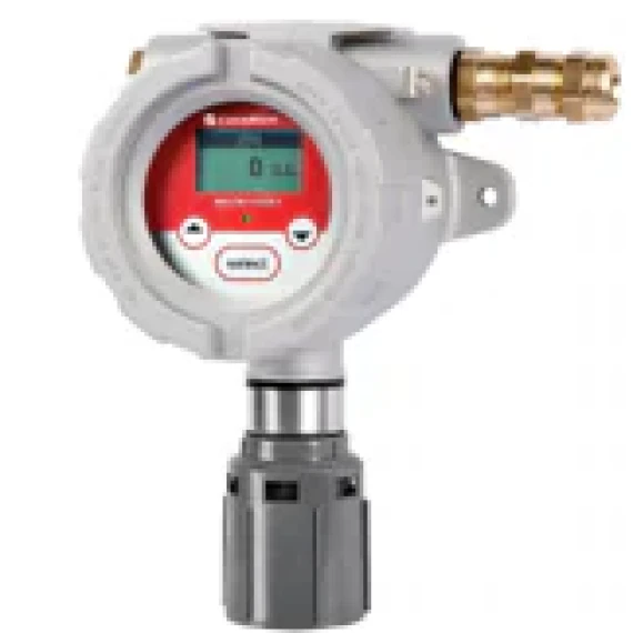 https://muhrak.com/products/control-m-gas-ext-gas-sw-5390