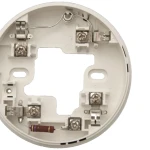 EC-Base