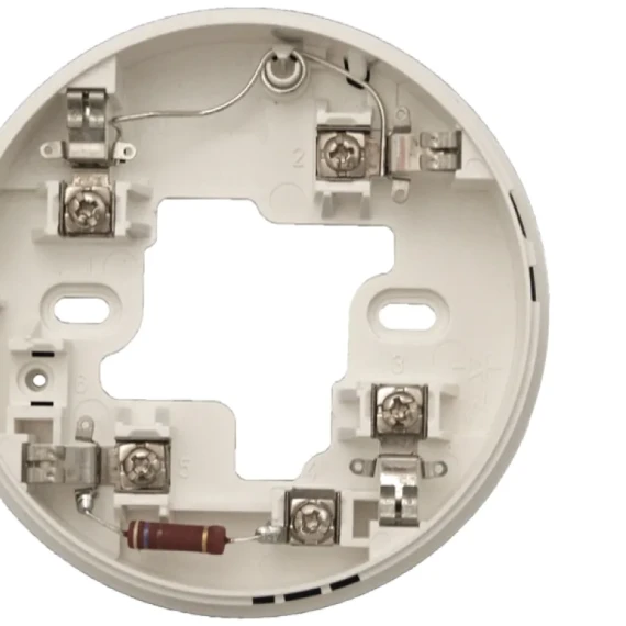 https://muhrak.com/products/evc-ir-flame-detector-5403