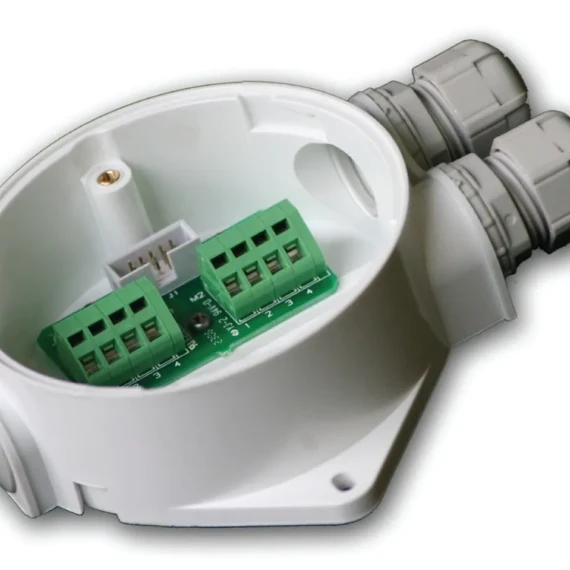 https://muhrak.com/products/ec-adapt-detector-base-for-wet-spaces-5379