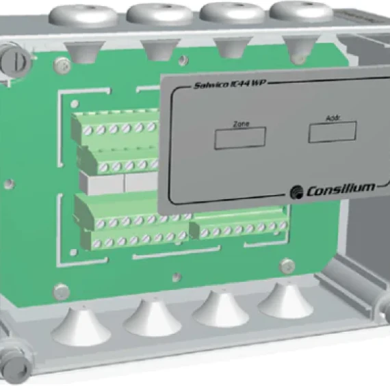 https://muhrak.com/products/ic10-wp-address-unit-5323