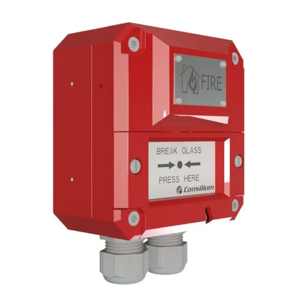 https://muhrak.com/products/cs-ic10-wp-ex-5369