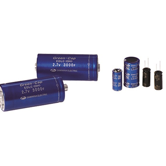 https://muhrak.com/products/single-cell