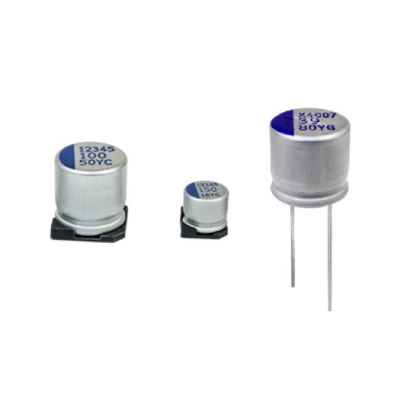 https://muhrak.com/products/hybrid-al-e-cap