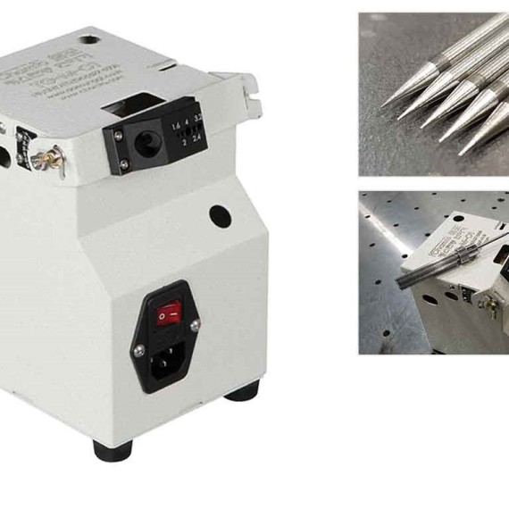 https://muhrak.com/products/gt-50cr-pneumatic-chamfering-machine-8563