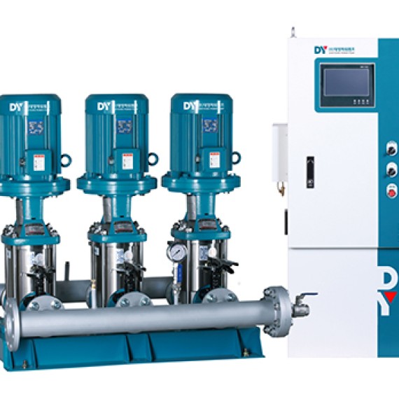 https://muhrak.com/products/automation-system-9302