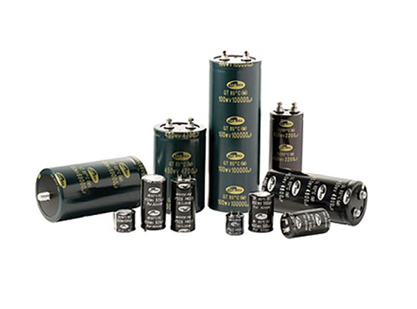 Samwah electric
