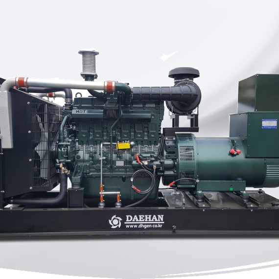 https://muhrak.com/products/pressure-tank-7991