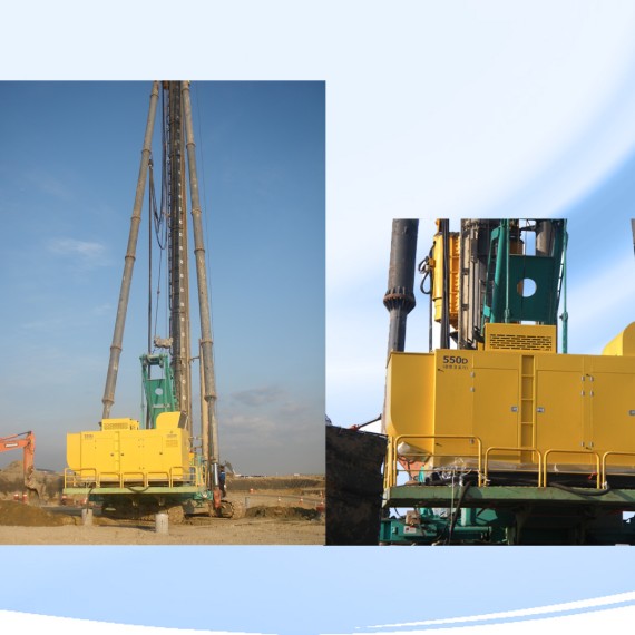 https://muhrak.com/products/dh-super-3000-auger-crane-8000
