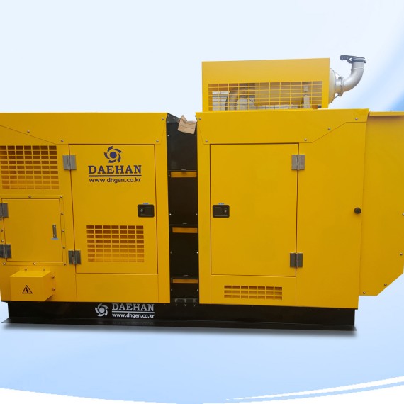 https://muhrak.com/products/diesel-engine-generator-set-7996