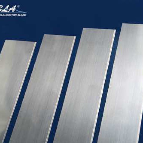 https://muhrak.com/products/steel-doctor-blades