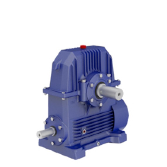 https://muhrak.com/ar/products/tw-series-heavy-duty-worm-gear-unit