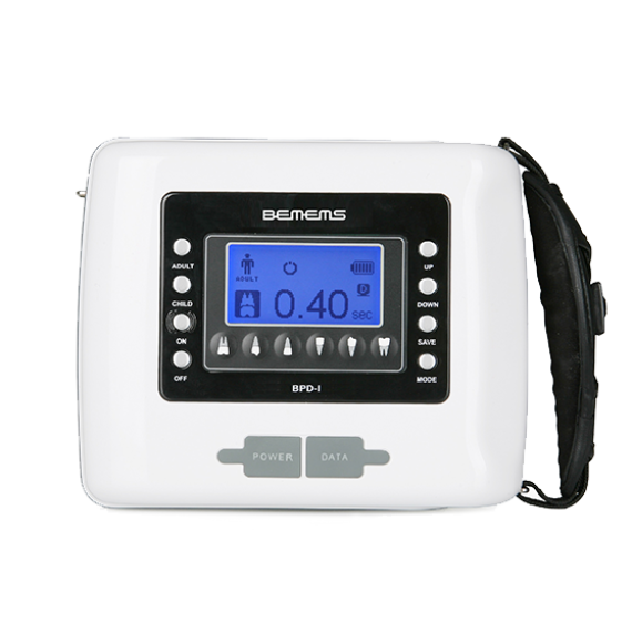 https://muhrak.com/products/anyrad-5-8322