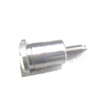 Special Reamer Bolt