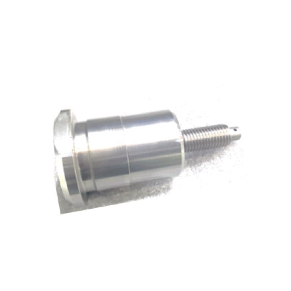 https://muhrak.com/products/special-reamer-bolt