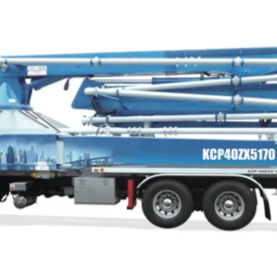 https://muhrak.com/products/40-meter-kcp-concrete-pump-kcp40rx170-10247