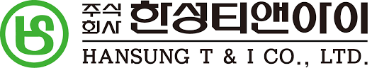 HANSUNG TNI, Co., Ltd.
