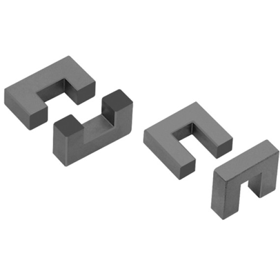 https://muhrak.com/products/u-core