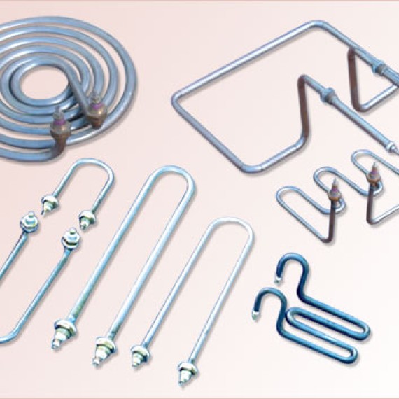 https://muhrak.com/products/halogen-lamp-heater-7924