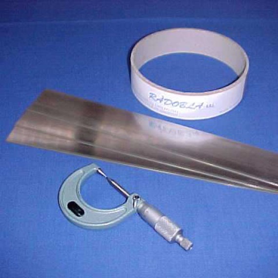 https://muhrak.com/products/nmb-print-doctor-blades