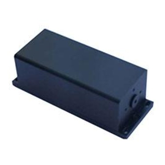 https://muhrak.com/products/oem-raman-filters-5927