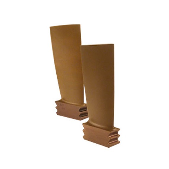https://muhrak.com/products/blade