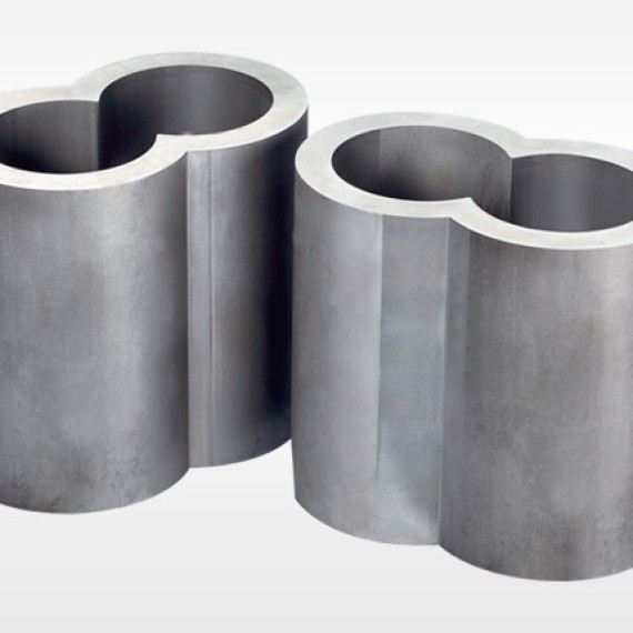 https://muhrak.com/products/barrel-sleeve-9468