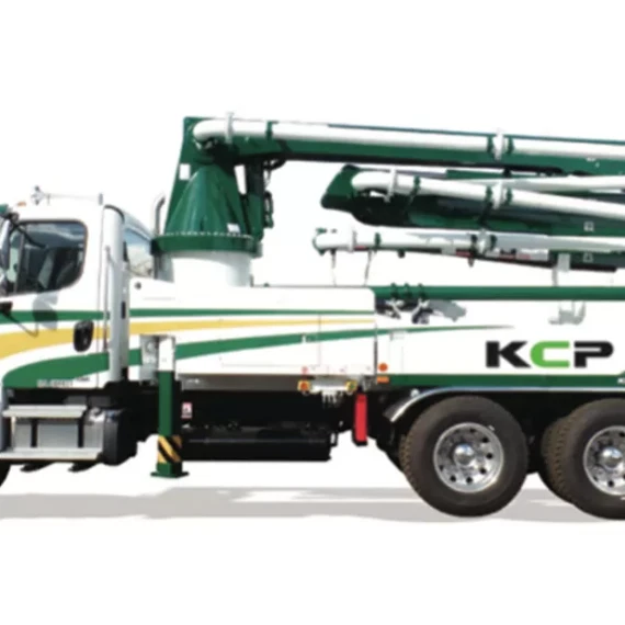 https://muhrak.com/products/28-meter-kcp-concrete-pump-kcp28zx120-10257