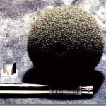 MK224SYS Microphone System