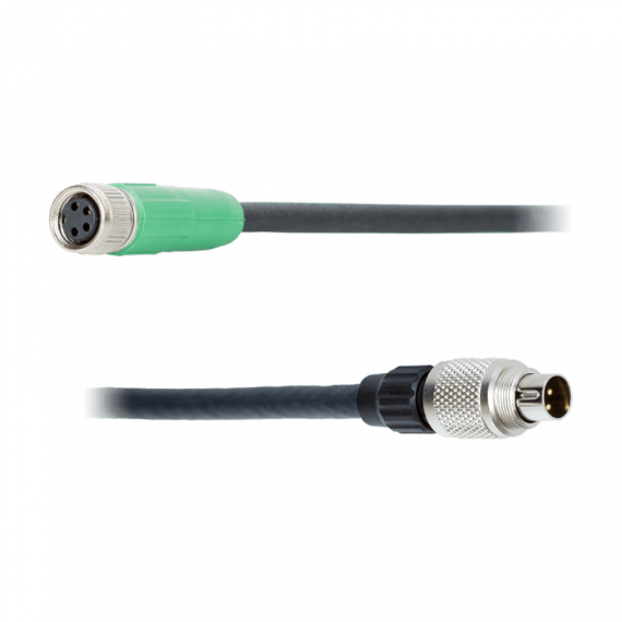 https://muhrak.com/products/iepe-cable-for-triaxial-accelerometers