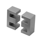 E Core