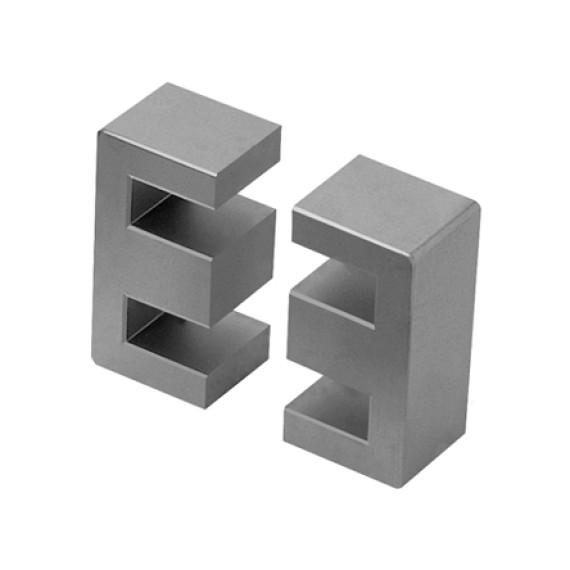https://muhrak.com/products/e-core