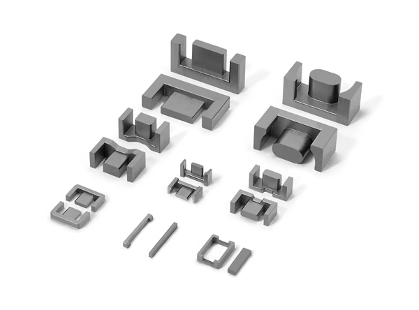 Samwah electronics